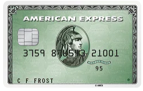 Changes to Amex Reward Points Transfer Rates to Airline or Hotel Membership Rewards program
