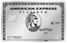 Which American Express Card is the Best for You?
