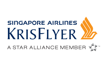 Krisflyer – Asia Award Flights 30% Discount Promo