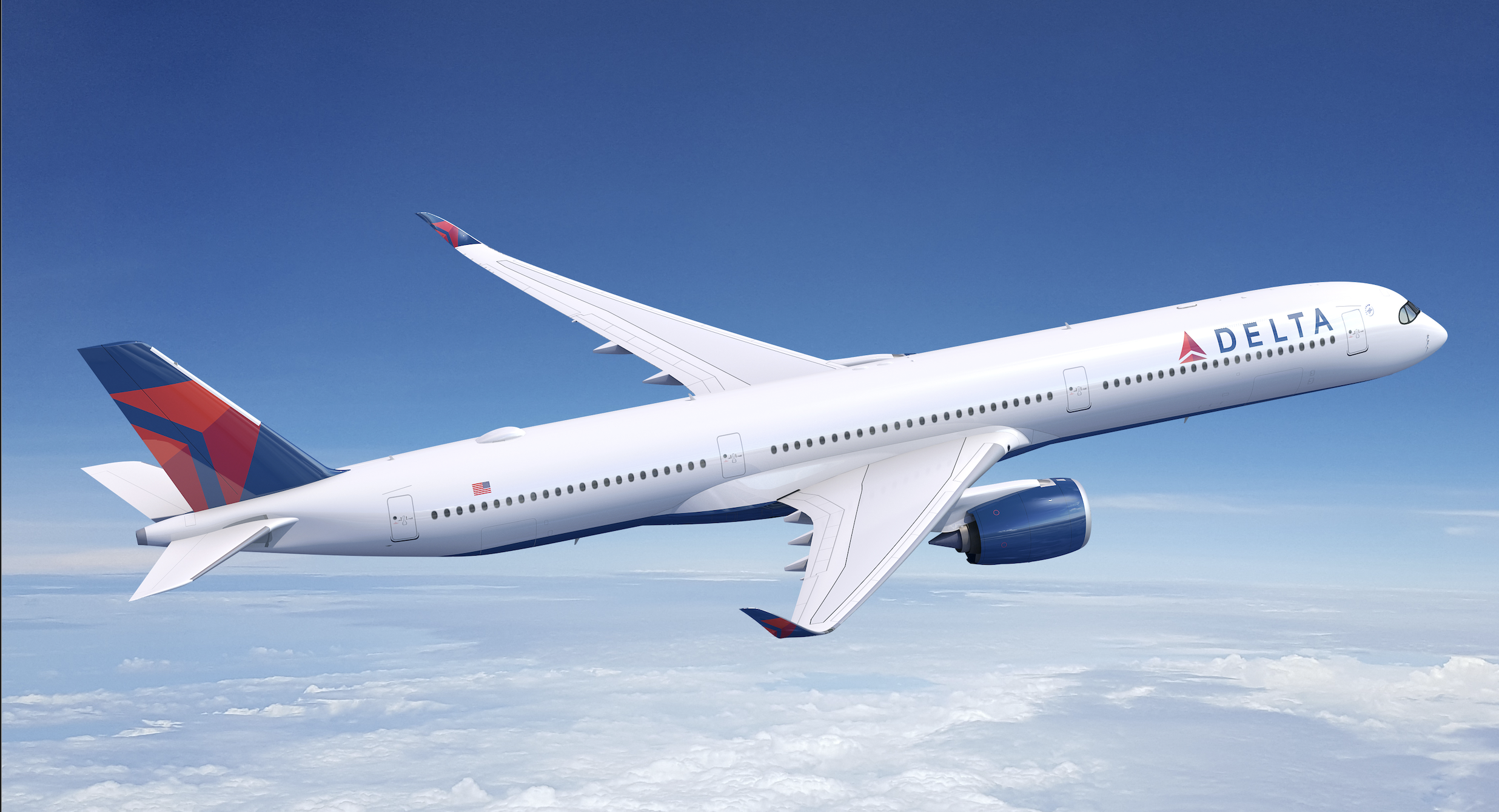 Delta’s Exciting Status Match Offer for Qantas & Virgin Frequent Flyers