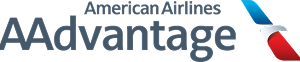 AAdvantage