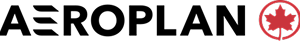 Aeroplan