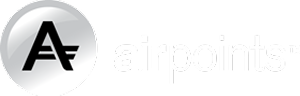 AirPoints