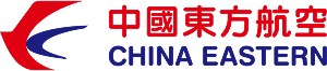 China Eastern