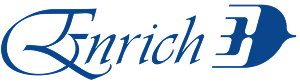 Enrich Malaysia