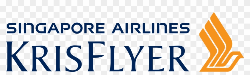 krisflyer