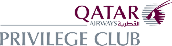 Qatar Privilege Club