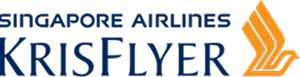Singapore Airlines - KrisFlyer
