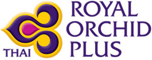 Thai Royal Orchid Plus