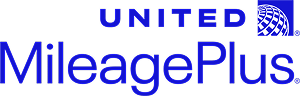 United Mileageplus