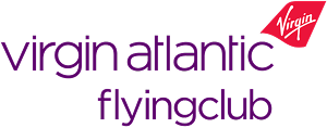Virgin Atlantic FlyingClub