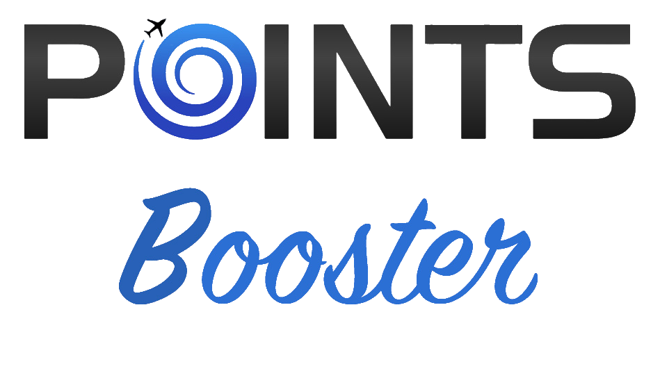 Points Mastery Booster Course