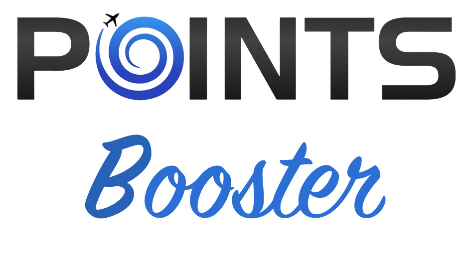 Points Mastery Booster Course